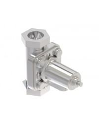 Supapa pneumatica John Deere