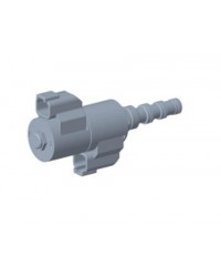 Solenoid CNH 87614490