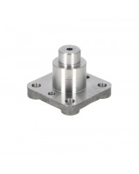 Pivot Dana Spicer 070SC114