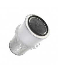 Filtru aer John Deere AL30394