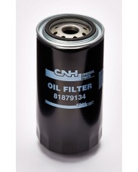 Filtru ulei motor CNH 81879134
