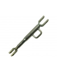 Tijă de ajustare universală...