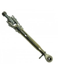 Stabilizator telescopic...