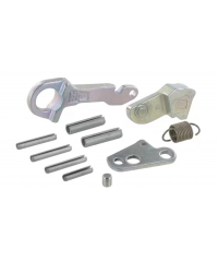 Set reparatie cârlig tirant...