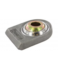 Sferă sudabilă cat.3/2 28,4mm