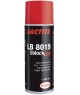 Spray degripant LOCTITE LB...