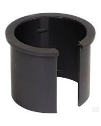 Bucsa plastic