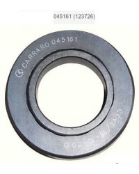 Rulment pivot