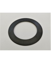 Arc lamelar