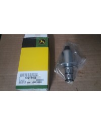 Electrovalva