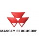 Massey Ferguson